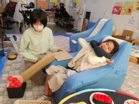 DSCN2722 Ⅱ