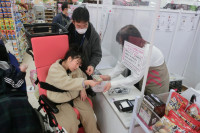 CIMG1022 Ⅱ