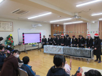 IMG_4668 Ⅱ