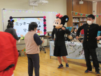 IMG_4729 Ⅱ