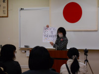 DSCN3442 Ⅱ