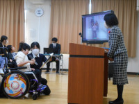 DSCN3459 Ⅱ