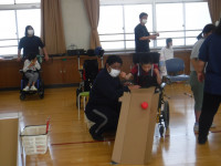 DSCF8884