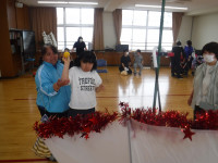 DSCF8861