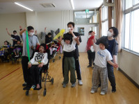 DSCF8915