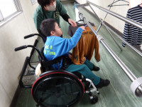 IMGP3078Ⅱ (27)
