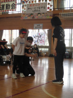 IMG_0634  Ⅱ