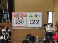 IMG_8125  Ⅱ