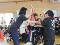 IMG_8132  Ⅱ