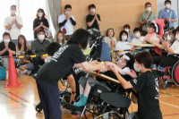 CIMG3745  Ⅱ