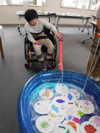 0612 西高祭Ⅱ (21)