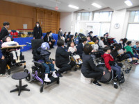 DSCN7224  Ⅱ