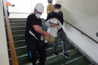 DSC05145  Ⅱ