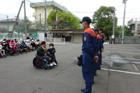 DSC05158  Ⅱ