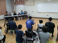 DSCF0013