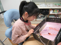 IMG_3191  Ⅱ