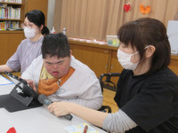 IMG_5690  Ⅱ