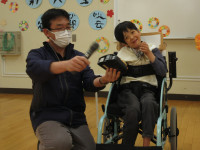 IMG_5678  Ⅱ