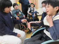 IMG_5684  Ⅱ