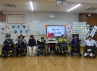 DSCF7530  Ⅱ