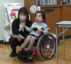DSCF0194