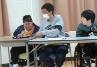 DSCF0190