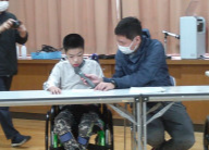 DSCF0196