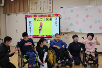 1IMG_3892Ⅱ (15)