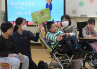 2IMG_0536  Ⅱ