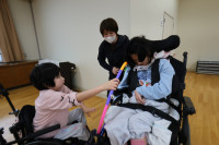 3IMG_3470  Ⅱ