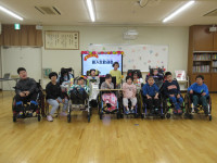 5IMG_0573  Ⅱ
