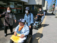 CIMG2014  Ⅱ