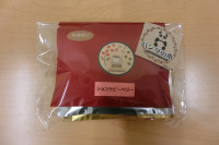 CIMG2554