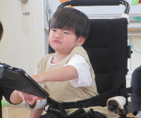 歓迎会Ⅱ (15)