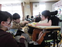 CIMG2065  Ⅱ