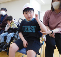 DSCN6034