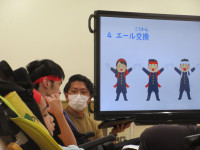 IMG_6115Ⅱ (7)