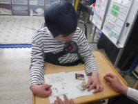 運動会顔 Ⅱ (51)
