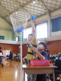 DSCN7281  Ⅱ