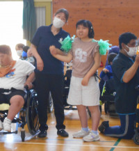 DSCN7405  Ⅱ