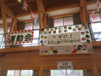 IMG_6387Ⅱ (9)
