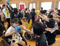 画像2