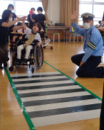 DSC01445  Ⅱ