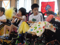 DSC01345  Ⅱ