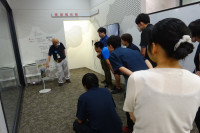 DSC05833  Ⅱ
