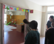 施設見学Ⅱ (23)