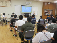 IMG_0158Ⅱ (1)