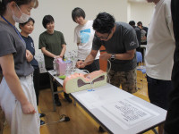 IMG_1042Ⅱ