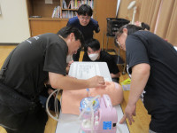 IMG_0182Ⅱ (12)