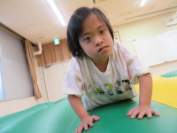 ④